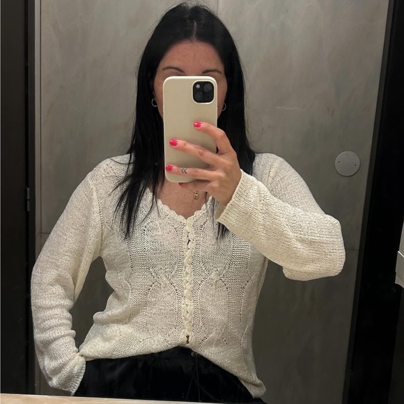 meliandfinds